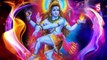 సోమవారం ఈ పాటలు వింటే ఈరోజే కాశి వెళ్ళినంత పుణ్యం || Lord Shiva Songs || Telugu Bhakthi Songs
