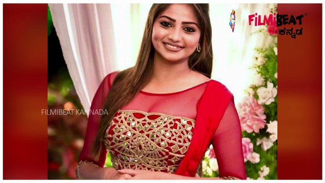 ನಟಿ ರಚಿತಾ ರಾಮ್ ಜೊತೆ ಈ ನಟ ಲಿಪ್ ಲಾಕ್ ಮಾಡಬೇಕಂತೆ | Filmibeat Kannada