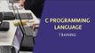 C Language Programming for beginners step by step