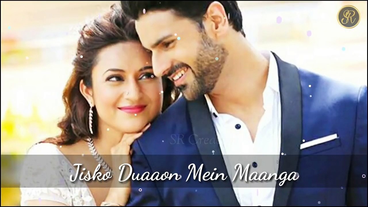 New Romantic ❤Love Story WhatsApp Status Video 2018