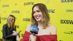 "This Is Us" Makes Mandy Moore & Milo Ventimiglia Cry Buckets