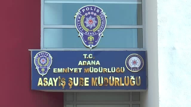 Omuz Attığı Gerekçesiyle Öldürmüş