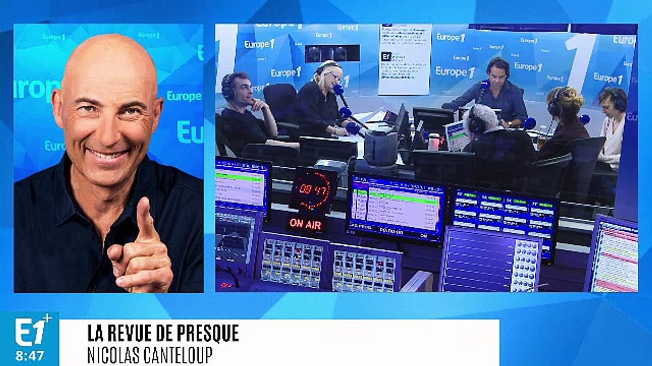 François Hollande : "Puisque la France m'appelle, j'ai quitté mon club de pétanque de Tulle !"