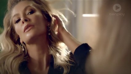 Neighbours 7797 13th March 2018