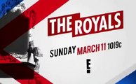 The Royals - Promo 4x02