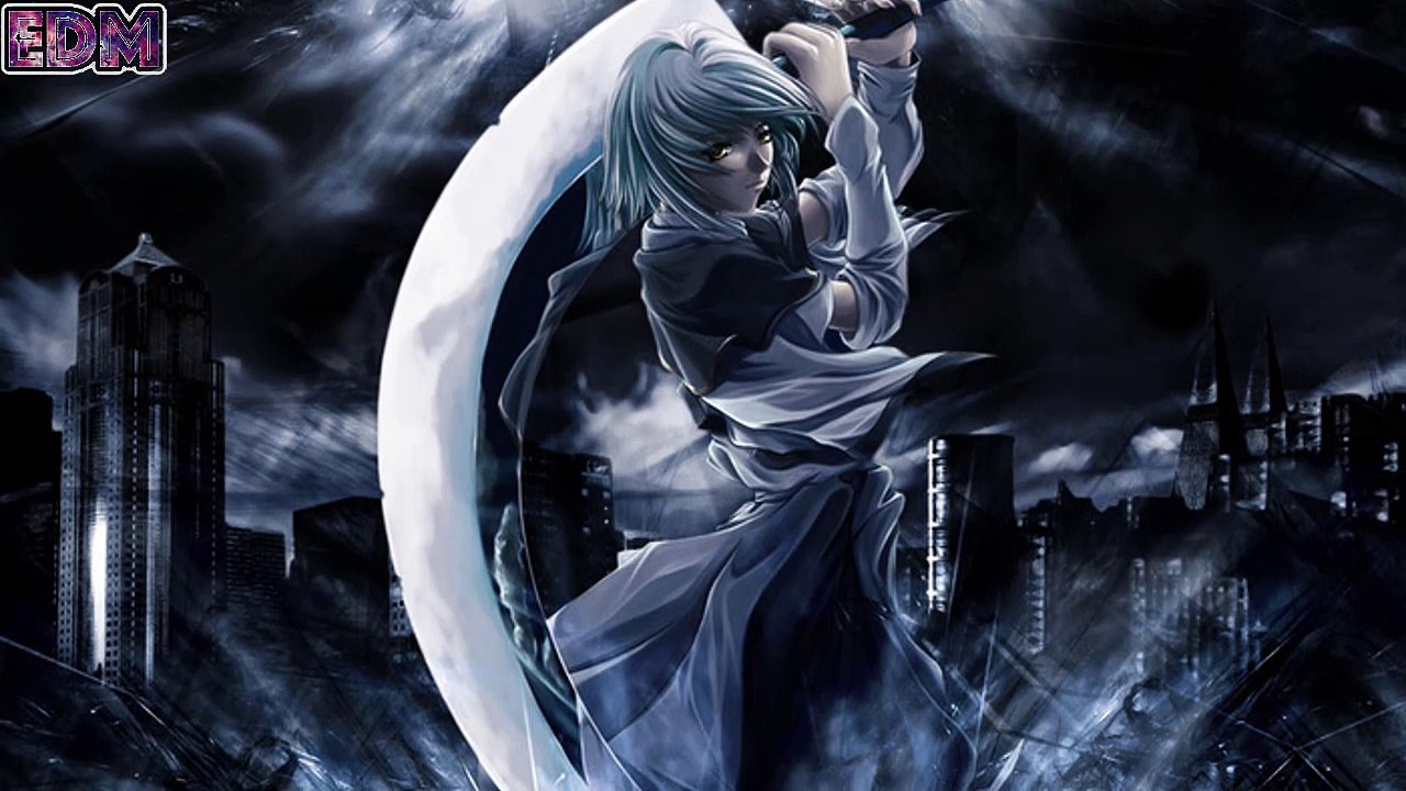 Forever  - Vanze (feat. Brenton Mattheus) | EDM