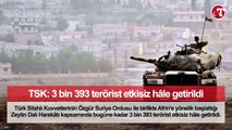 Bugün Neler Oldu? - 13 Mart 2018 - Sabah Bülteni