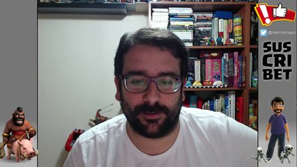 TH10 sera el peor Ayuntamiento tras la Actualizacion del TH11 | Clash of Clans