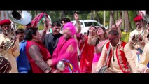 Yaar Di Barat Video Song _ Shaadi Teri Bajayenge Hum Band _ Money Sondh, Gurpreet Sondh, Rohit Kumar