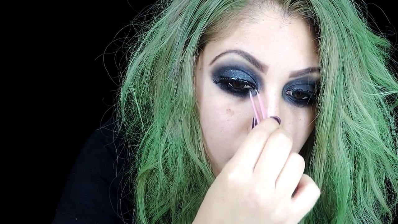 Joker Girl