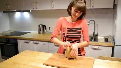 Идеальное ТЕСТО для ВАРЕНИКОВ и ПЕЛЬМЕНЕЙ Заварное тесто Рецепт без яиц The dough for the dumplings