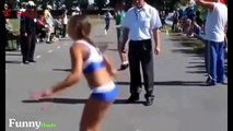 Funny Videos Funny Pranks Funny Girls Funny Animals Fails Compilation 2015 YouTube 360p