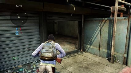 The Last of Us™ Left Behind Remastered_20180312233252