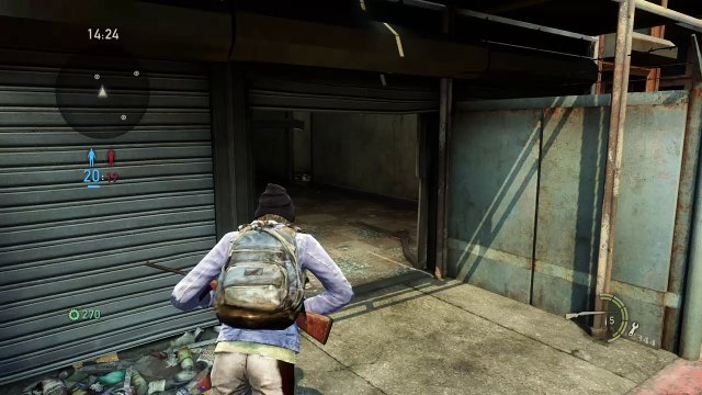 The Last of Us™ Left Behind Remastered_20180312233252