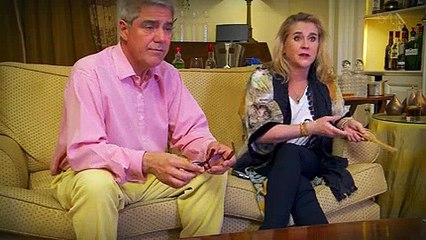 Gogglebox S05E05
