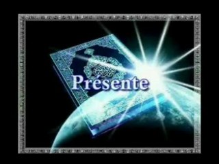 aux sources de l'islam 1
