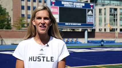 10 GREATEST Football Plays Ever - CFL Countdown