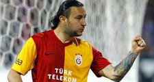Necati Ateş, Derbi Öncesi Fenerbahçeli Taraftarla Dalga Geçti