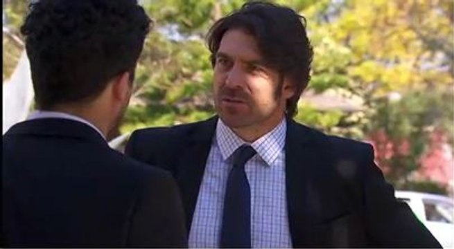 Home and Away 6842 13th March 2018 Home and Away 6842 13th March 2018 Home and Away 6842 13th March 2018 Home and Away 6842 March 13th 2018 Home and Away 6842 13/03/2018 Home and away 6842 13,2018 Home and Away 6842 8 March 2018 Home and Away 6843