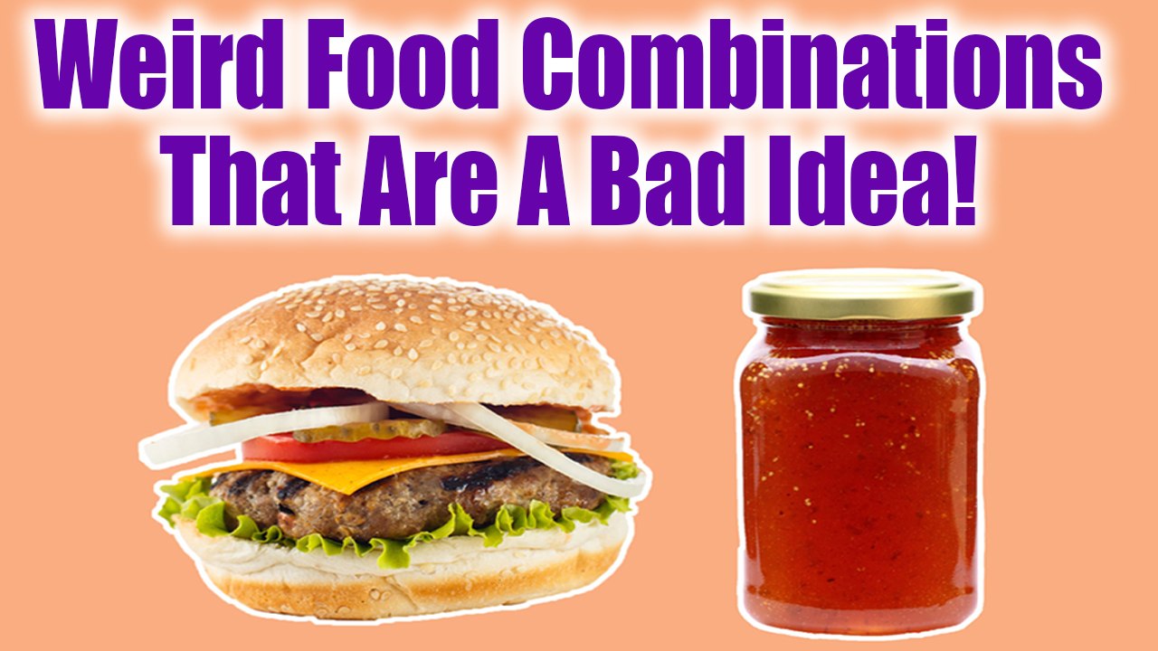 Food Combinations That One Should Avoid | Boldsky