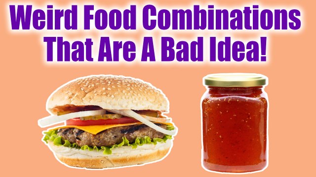 Food Combinations That One Should Avoid | Boldsky
