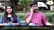 New I Phone Prank 2017 In Hindi _ call2friends _ fake call _ prank messages __ prank my call