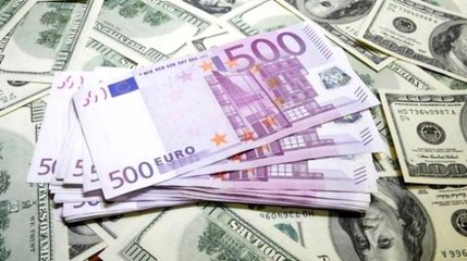 Piyasalar Hareketlendi!  Dolar Yükseliyor, Euro Rekor Kırdı