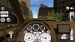 Real Driving 3D: Mercedes-Benz C-Class C63 AMG