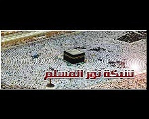 الرد على يحي الجمل الشيخ محمد السروى