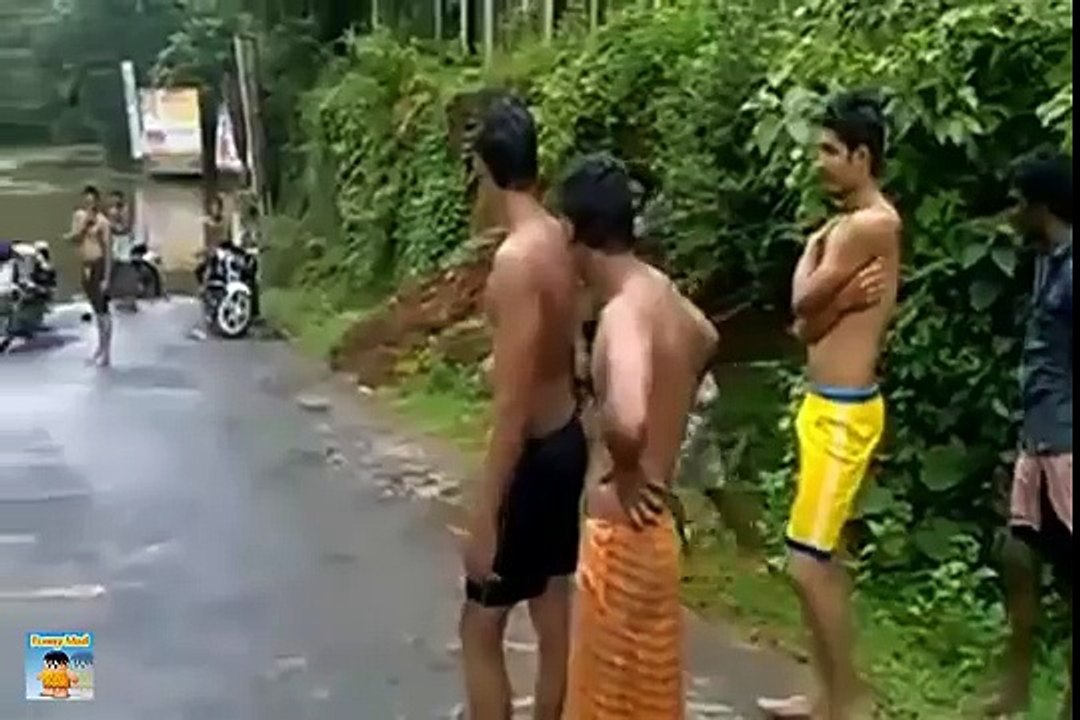 Best Funny Video Ever
