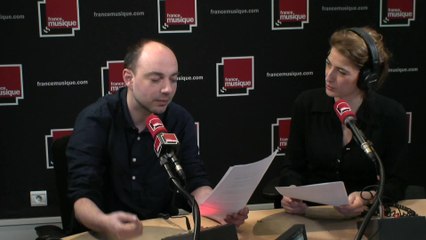 L'enfance - Guillaume Tion 🎶 Découvrez cette œuvre captivante - thumbnail