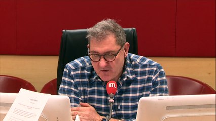 Michel Cymes nous fait découvrir les phéromones, les hormones de l'amour