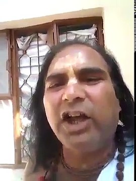 ਦੇਖੋ ਵੀਡੀਓ ਸੱਚ ਸੁਣ ਕੇ ਰਹਿ ਜਾਵੋਗੇ ਹੈਰਾਨ ਦੇਖੋ ਵੀਡੀਓ ਤੇ ਦੱਬ ਕੇ ਸ਼ੇਅਰ ਕਰੋ ਸਿਰਫ BJP ਦੀ ਸਰਕਾਰ ਕਰਕੇ ਬਚ ਰਿਹਾ ਰਾਮਦੇਵ