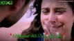 Zaroori Tha - Sad Song Female Version30sec WhatsApp Status Video 13-march-2018