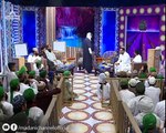 Amazing - Ghulam Rasool Talking With Haji Abdul Habib Attari - Islamic Cartoon