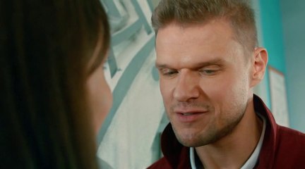 Команда Б (серия 17) смотреть онлайн