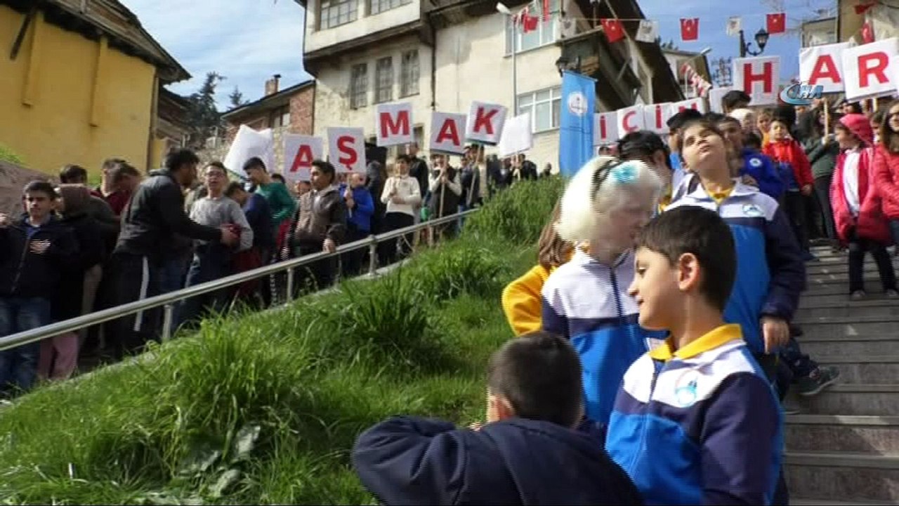 Çorum'daki kaza nedeniyle Tokat'ta bazı programlar iptal edildi