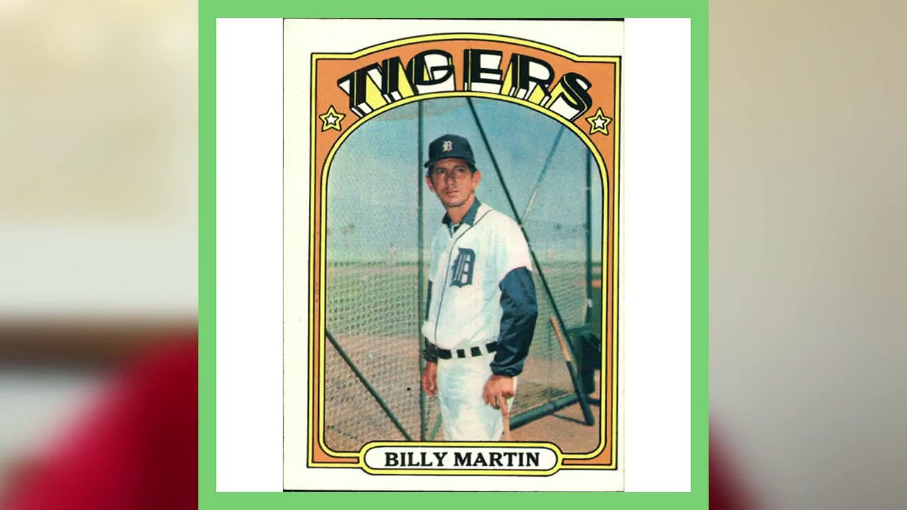 RARE ERROR BASEBALL CARDS WORTH MONEY VALUABLE CARDS TO LOOK FOR