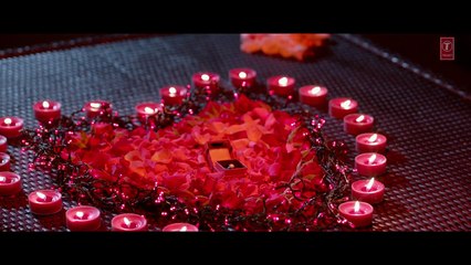 Badnaamiyan Full Video Song | Hate Story IV | Urvashi Rautela | Karan Wahi | Armaan Malik