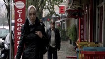 Gerçek Kesit Manyak filminin ilk fragmanı