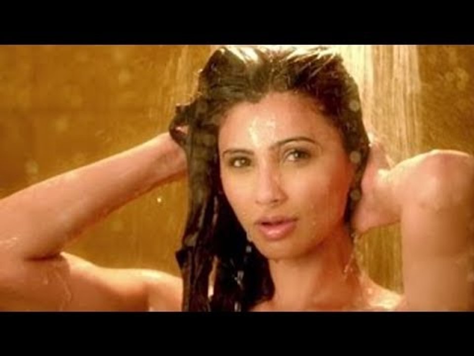 RAM RATAN Official Trailer (2017)