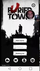 Buried town/Gameplay #1