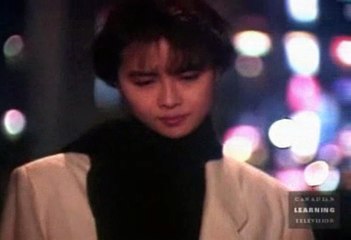 Let's Learn Japanese Basic 29. He said he's going to Nagasaki today Part 2