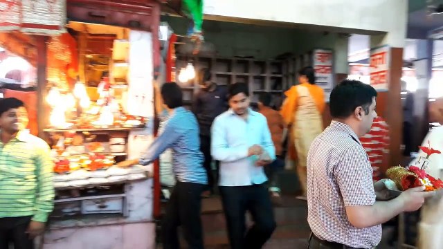 Places to visit and see in Haridwar, Uttarakhand, india | Haridwar Darshan with visa2explore