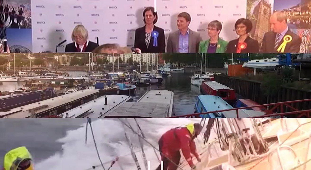 Bristol Brewery Launch Beer Brewed Entirely By Women