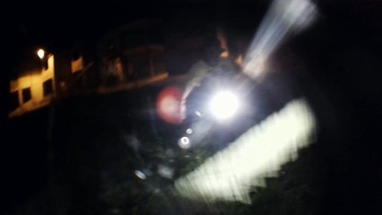 making of NO BEAT CYPHER #2 - Cada Domingo unas buenas barras - Kabster