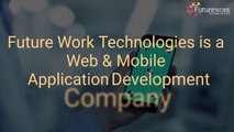 iPhone Android Hybrid Mobile App & Website Design Development Company in Sammamish Washington