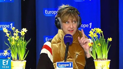 Une Jonquille Pour Curie : mobilisons-nous pour la recherche !