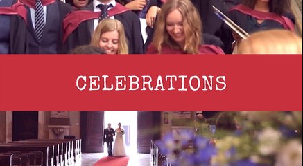 Tuesday's Celebrity Birthdays