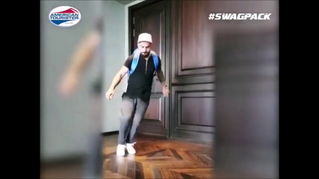 Virat Kohli Amazing Dancing Skills and Dance Moves | Wife Anushka Sharma | Indian Cricket Team | Latest Video